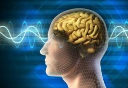 Accidentul vascular cerebral lovește din ce în ce mai mulți tineri