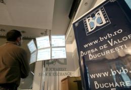 Firma CONTED este „revelaţia din Dorohoi”, conform analiștilor. Societatea are rezultate bune şi va da dividende