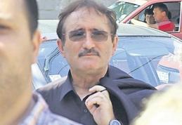 Scandal imens în familia lui Cornel Palade! Soția, distrusă că actorul o înșală! 