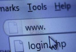 Nume de domenii în arabă, chirilică şi chineză, în curând pe internet