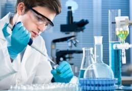 Un nou tip de virus face victime în România: E o asociere a infecţiei HIV cu virus hepatic C