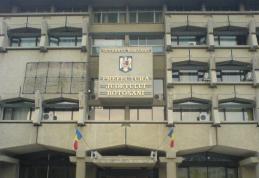 Luni dimineaţă la Prefectură – noutăţi despre fondurile europene