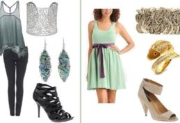 Ce stil vestimentar se potrivește zodiei tale