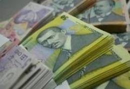 Vor fi reduse alocatiile pentru sustinerea familiei