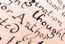 Google a introdus o nouă funcţie: Scrisul de mână în e-mailuri. Află cum vei putea face acest lucru