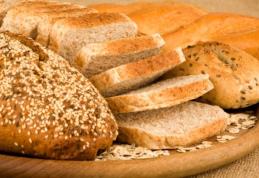 Cum să păstrezi corect pâinea ca să o ai proaspătă mai mult timp