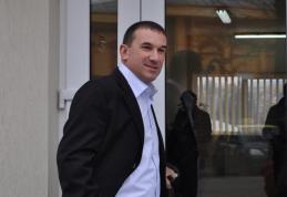 [VIDEO] Om al strazii decedat din cauza frigului la Dorohoi