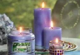 Odorizantele de cameră ar putea fi interzise