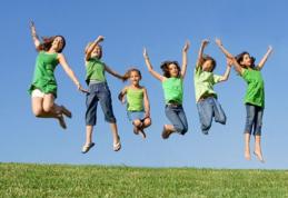 Elevii şi-ar putea lua adio de la vacanţa de vară