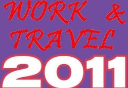 Esti student si vrei sa muncesti la vara in Germania? 