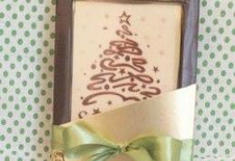 Ce cadouri au primit functionarii din Palatul Victoria?