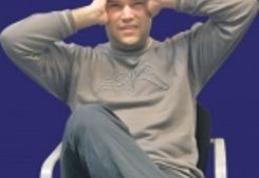 Mai multă muncă în 2011, doar 5 zile libere