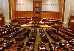 Legea Exproprierilor: Statul te arunca afara din casa  