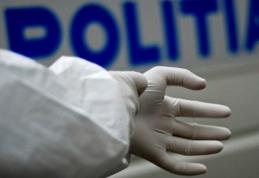 Șocant! Un bărbat și-a ucis unchiul din cauza unui câine