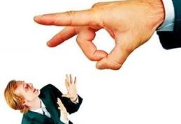 În ce situaţii seful nu te poate da afară? Află care angajaţi nu pot fi concediaţi