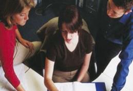 Sărbătorile, stres la locul de muncă?