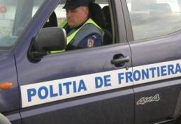 Mii de ţigarete confiscate în preajma Sărbătorilor