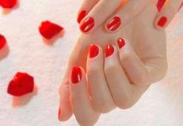 Ce trebuie să faci dacă vrei să ai unghii puternice și sănătoase