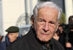 A fost făcut public testamentul lui Sergiu Nicolaescu! Nu i-a fost respectată o dorinţă