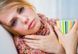 Tratamente eficiente ca să scapi rapid de durerea în gât 