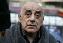 Diagnostic nemilos pentru Viorel Lis. Află de ce boală suferă fostul primar