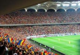 Majoritatea dorohoienilor care au participat la sondajul săptămânii cred că vom reuși să batem echipa Greciei