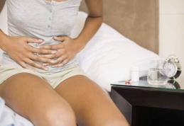 Cum să vă mențineți colonul sănătos