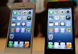 Şmecheriile prin care APPLE te obligă să cumperi un IPHONE nou