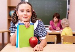 Vezi valoarea contractelor la nivelul municipiului pentru programul „Mere în școli”!