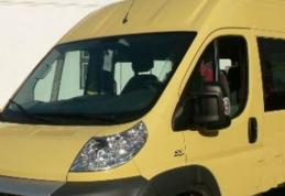 IȘJ Botoșani: Precizări privind decontarea navetei elevilor