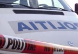 Șocant! Un bărbat din Dorohoi și-a pus capăt zilelor în podul blocului în care locuia