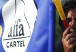 Cartel Alfa Botoșani: Dialog social sau proteste în stradă? Alegerea aparţine autorităţilor!