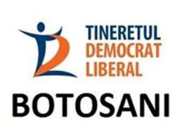 Preşedintele TDL Botoşani, Adrian Poclid: „Tinerii botoșăneni așteaptă locuri de muncă create real de actuala putere”