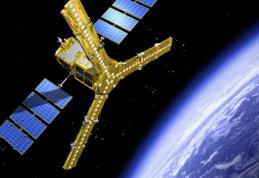 Satelitul GOCE, rămas fără carburant, se va prăbuşi pe Terra duminică sau luni