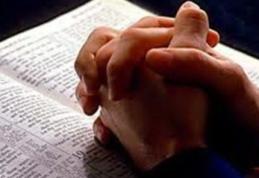 Ce trebuie să ştii despre Postul Crăciunului