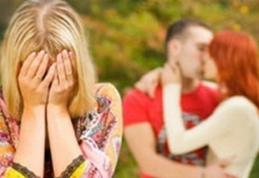 Dorohoienii nu pot ierta infidelitatea. Vezi rezultatul sondajului