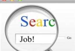 Peste 500 de dorohoieni se aflau  în căutarea unui loc de muncă la sfârșitul lunii octombrie