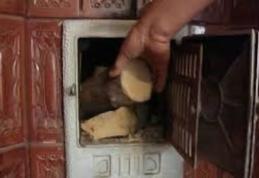 SVSU Dorohoi: Reguli și măsuri de prevenire a incendiilor la instalarea și folosirea mijloacelor de încălzire