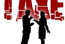 Noua taxă auto, intră în vigoare la 1 ianuarie 2011        