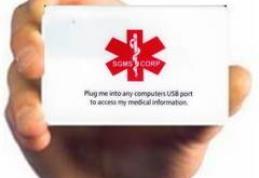 Din august 2011 vom avea card naţional de sănătate        