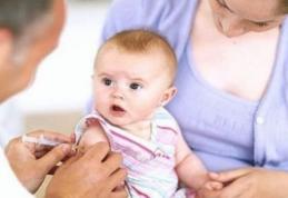 Doina Federovici împreună cu alți parlamentari au propus încă o zi liberă pentru românii cu copii