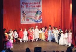 Şcoala de film şi televiziune „CineStar” caută tinere talente botoșănene - FOTO