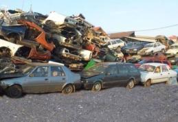 Rabla 2013: Ȋncepe distribuirea către colectorii validați