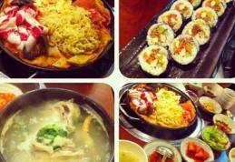 Începe postul Crăciunului. Ce mâncăm, când sunt dezlegări şi care sunt superstiţiile legate de această perioadă