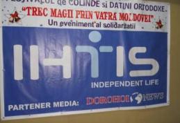 Festival de colinde şi datini ortodoxe „Trec Magii prin Vatra Moldovei”, ediţia a III a - FOTO