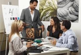 Vrei sa incepi o afacere? Afla ce trebuie sa stii inainte