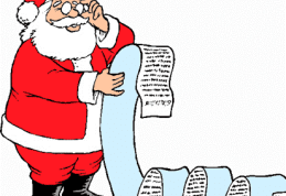 Vezi ce cadouri s-au vandut cel mai bine in ultimii 30 de ani