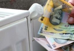 DAS Dorohoi: În atenția potențialilor beneficiari ai ajutorului de încălzire a locuinței pentru sezonul rece