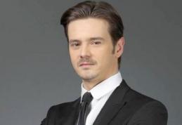 Scandal în direct la „Dansez pentru tine”. Mihai Petre, acuzat că e prieten cu tatăl unei concurente