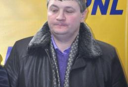[VIDEO] Florin Turcanu: „Voi arata adevarata fata a PSD-ului”